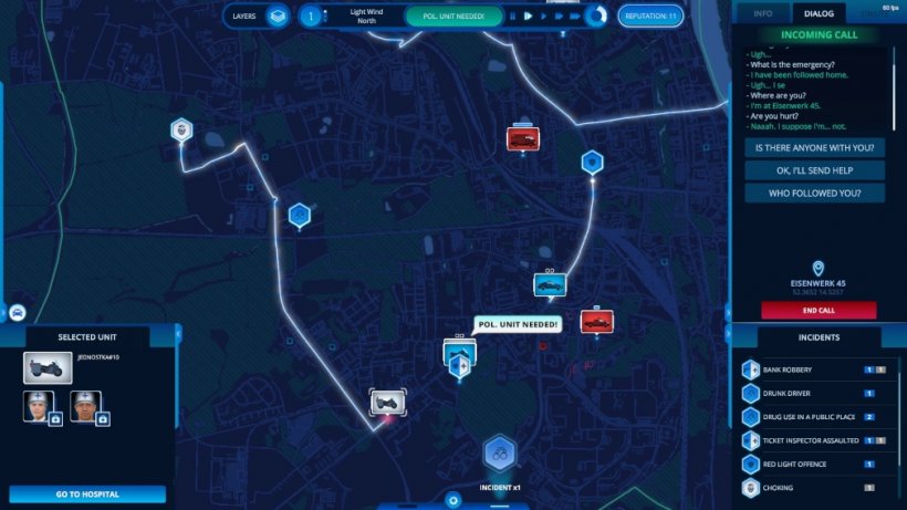 Top 13 best simulation games for iPhone and iPad (iOS)