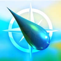 Enigmo: Explore icon