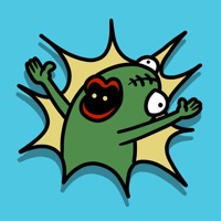 Floop's Big House Adventure icon