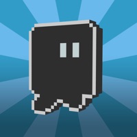 Gravity Dash icon