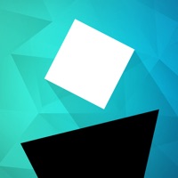 Impossible Caves icon