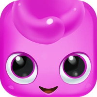 Jelly Splash icon