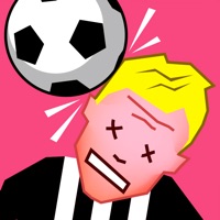 Kind of Soccer 2018 icon