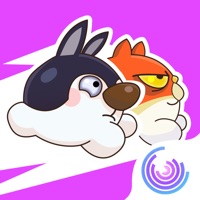 Meowoof icon