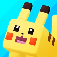 Pokemon Quest icon