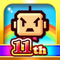 Zookeeper Battle icon