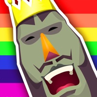 Amazing Katamari Damacy icon