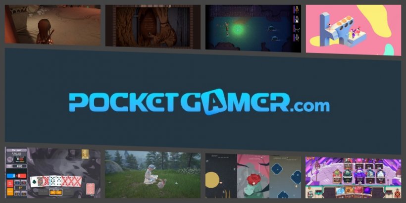 Editor's Corner: Pocket Gamer's 2024 in review