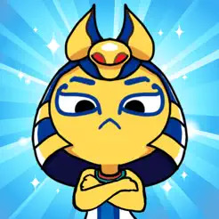 Summoner's Greed: Idle Hero RPG