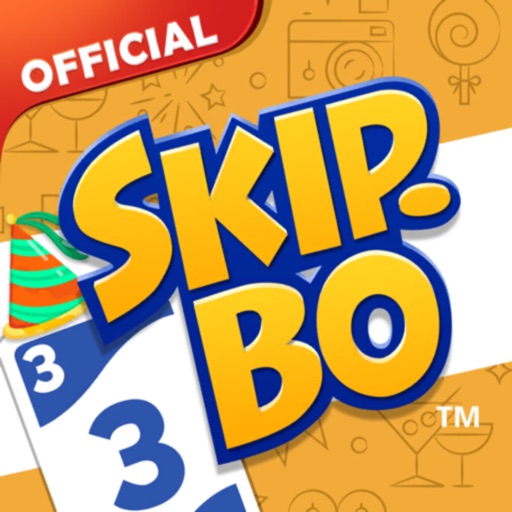 Skip-Bo Mobile