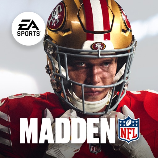 Madden NFL 25