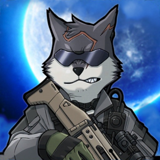 Bad2Bad: Exctinction