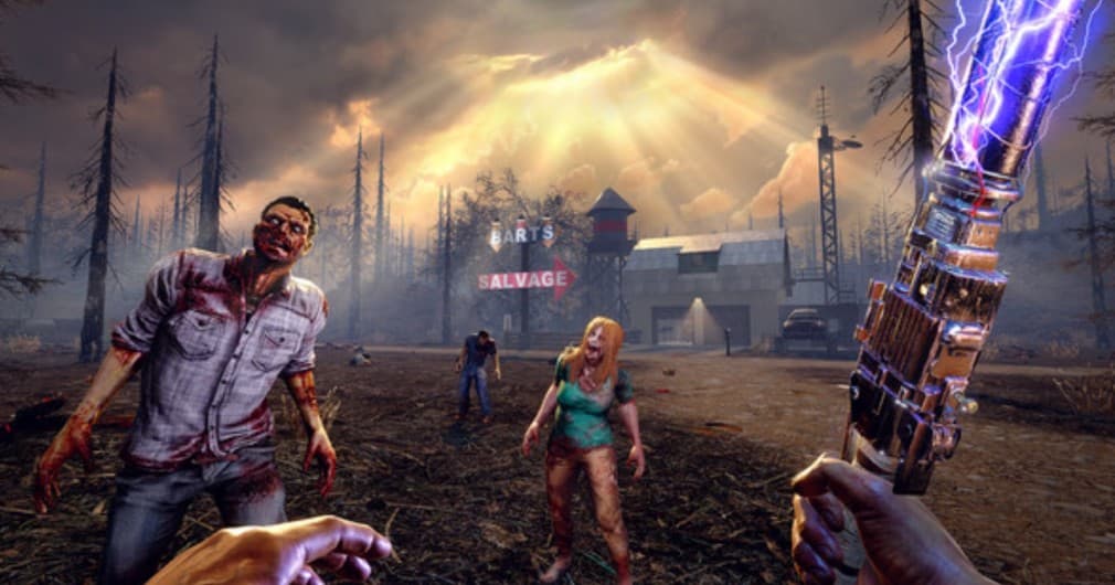 7 days to die header