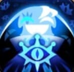 act 1 lies skill icon