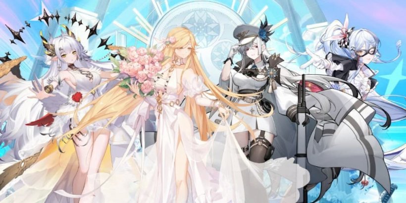 Adventure of White Chord codes to grab free tickets and diamonds