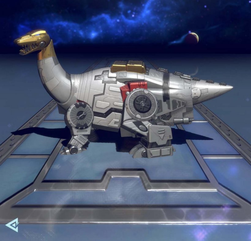 sludge dinobot transformers