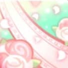 anything for the bride skill icon