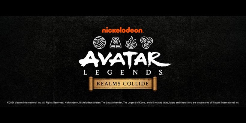Avatar Legends: Realms Collide is an upcoming strategy game by Tilting Point based on the popular Nickelodeon series