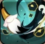 battle scene painting skill icon