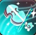 battlefield symphony skill icon