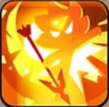 brilliance of the absolute skill icon