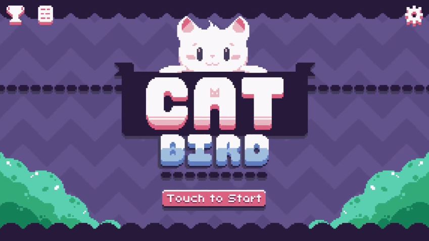 New iOS, Android, and Nintendo Switch games out this week: Darkest Dungeon, Radiation City, Minecraft Story Mode, and more