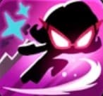 choco penumbra skill icon