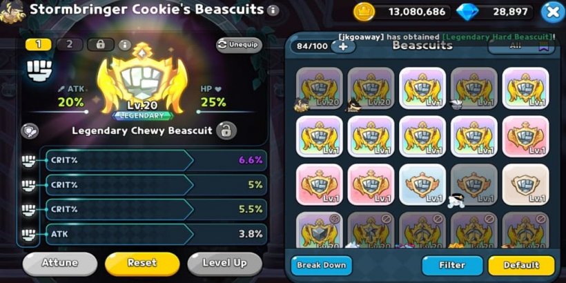 stormbringer-cookie-beascuits-setup