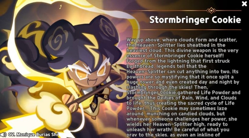 stormbringer-cookie-story