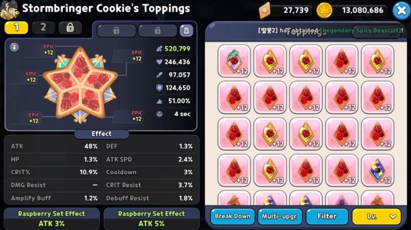 stormbringer-cookie-toppings-setup