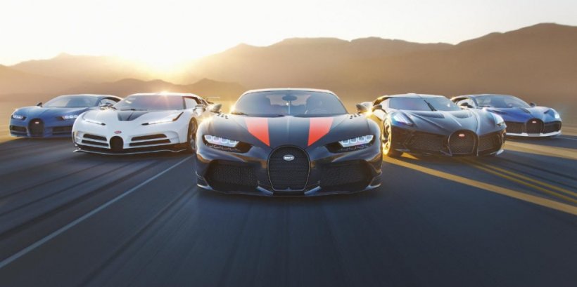 Is Zynga's racing division expansion a hint that CSR Racing 3 is coming at some stage?