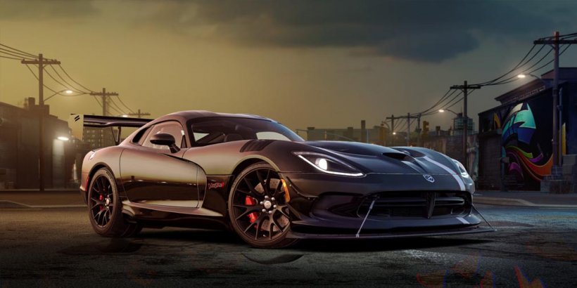 CSR 2 boss times you need to beat to unlock their cars