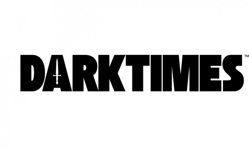 Animoca-Backed brawler DARKTIMES will launch on Sui in 2024