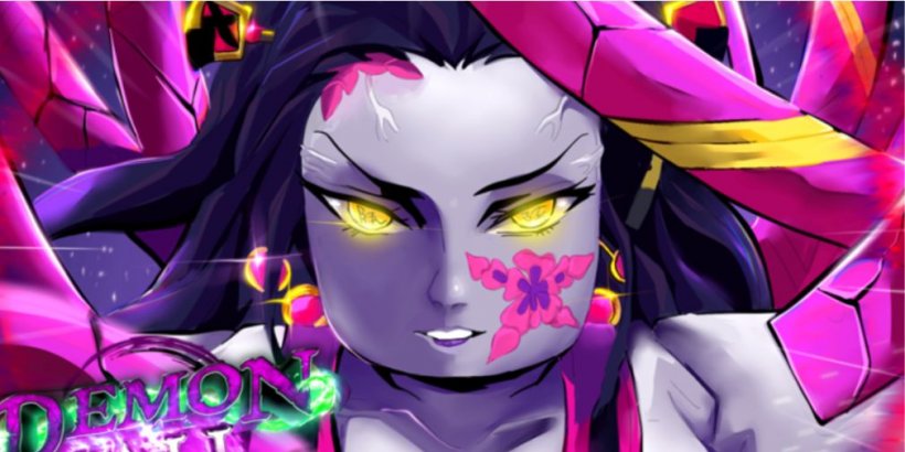 Roblox Demonfall Breathing tier list