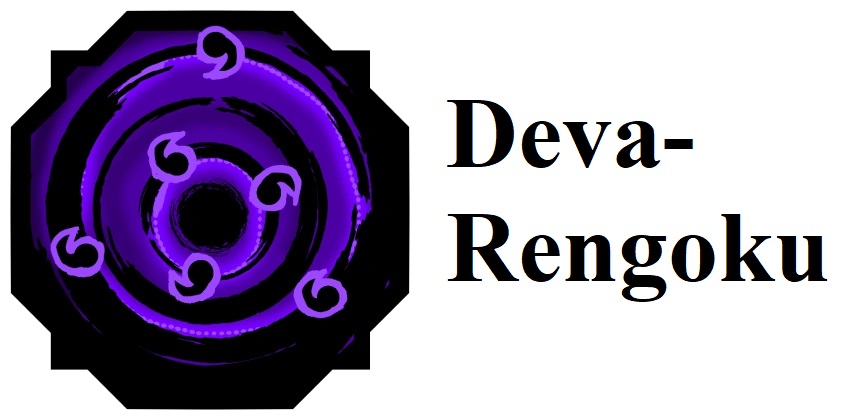 Deva Rengoku bloodline