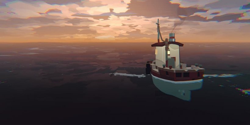 Dredge's mobile port delayed until next year but a closed beta test is planned for December