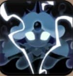 duskgloom's sovereign skill icon