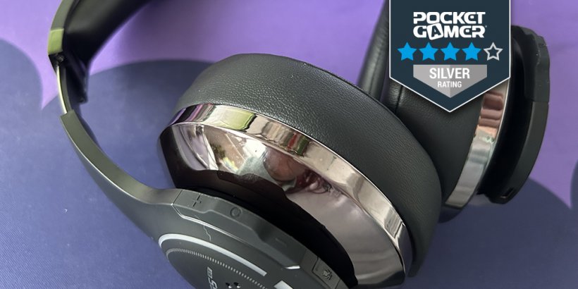 Edifier G5 BT Gaming Headset review - "Sound Modes make a Difference"