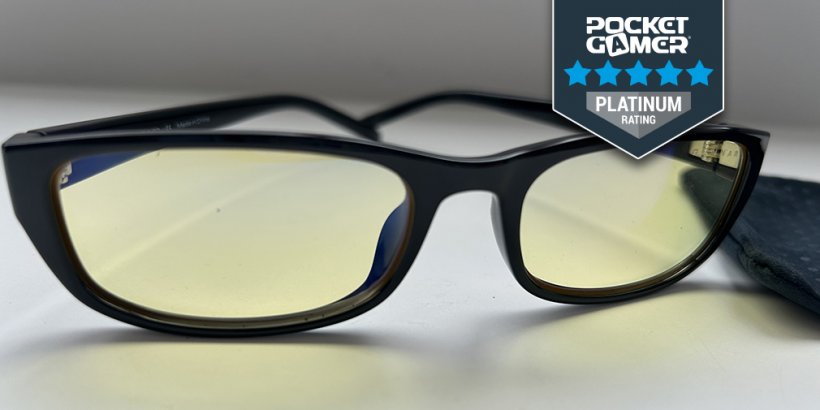 Gunnar Elin review - "Feminine and Stylish"