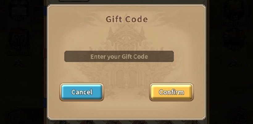 endless grades pixel saga code redemption window