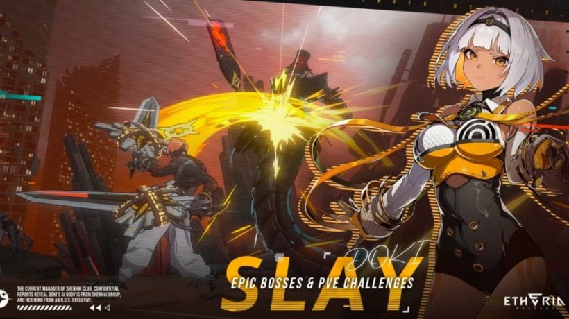 slay your pvp and pve enemies in etheria restart