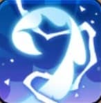 frilled snare skill icon