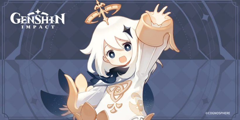 Genshin Impact to start verifying US users' ages