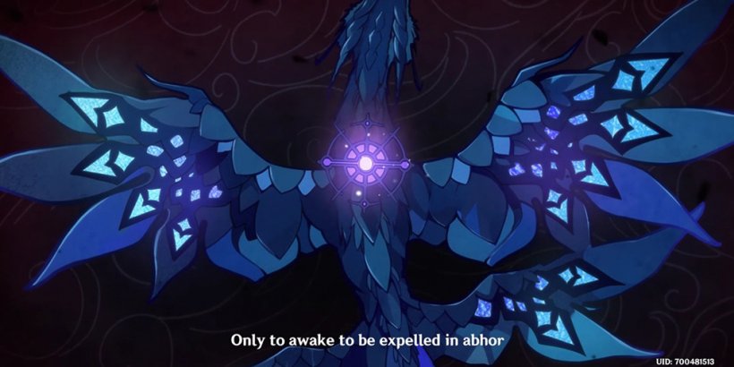 Genshin Impact tier list V5.6.0 [June 2025]