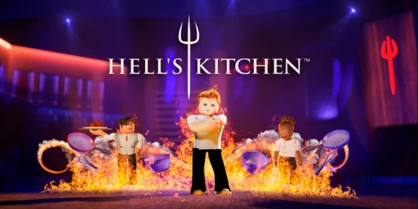 Hell's Kitchen codes (June 2025)