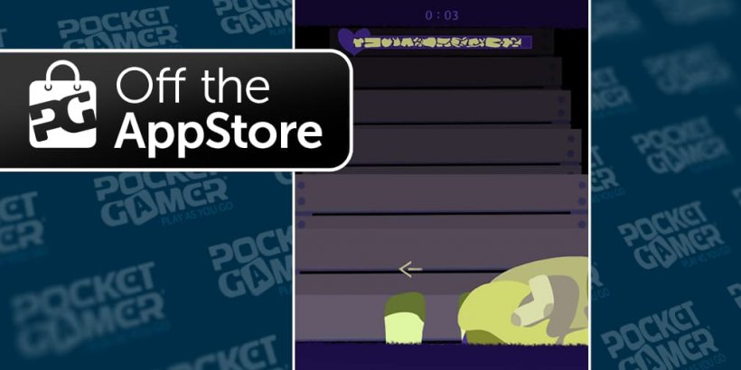 Off the AppStore: "A lighter take with i have no clean clothes and i must clean"