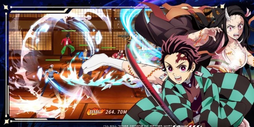 Invasion of Demons codes (June 2025)