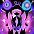 its showtime skill icon