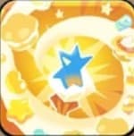 jellius extremus skill icon