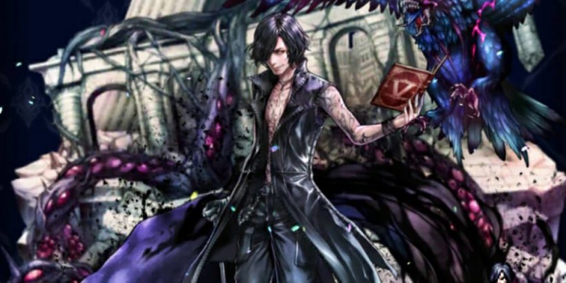 Last Cloudia Tier List: The best Units to pull and which to reroll